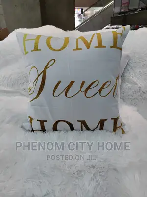 Throw Pillow Covers Materials Cotton