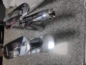 Mixer Tap Long Neck Pillar Tap Long Neck Mixer Tap Hot Cold