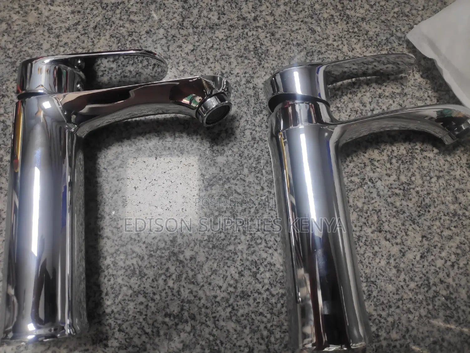 Mixer Tap Long Neck Pillar Tap Long Neck Mixer Tap Hot Cold