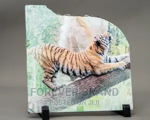 A5 Rock Photos(Sublimation)
