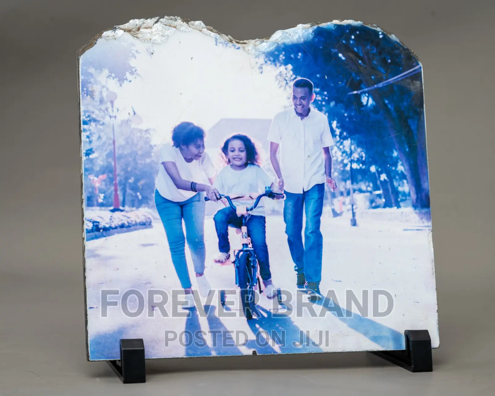 A5 Rock Photos(Sublimation)