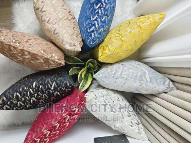 Gold Print Cases - thumbnail 2