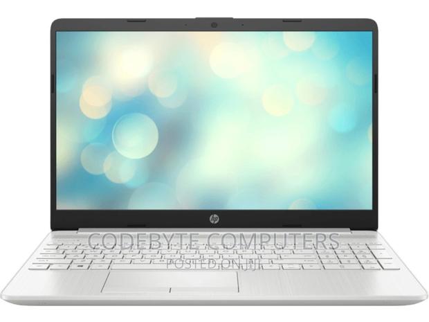 New Laptop HP 8GB Intel Core I7 SSD 512GB - thumbnail 3