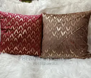 Gold Print Cases Available