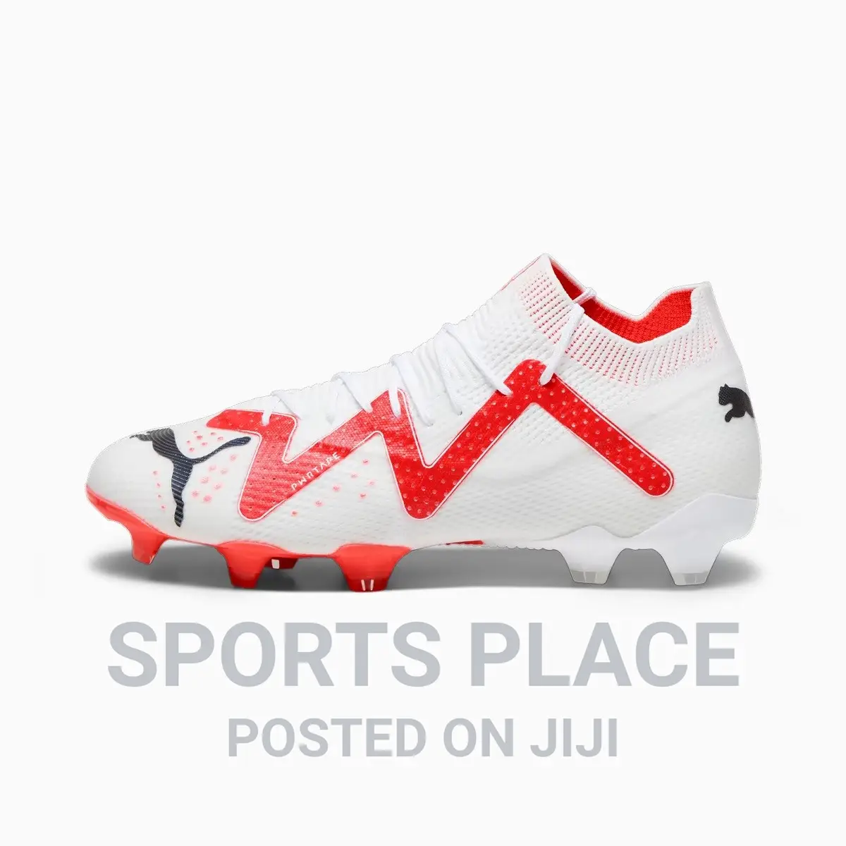 Puma Future Ultimate Breakthrough Pack | Neymar JR Boots