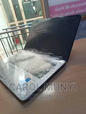 Laptop HP EliteBook 840 6GB Intel Core I7 HDD+SSD 500GB