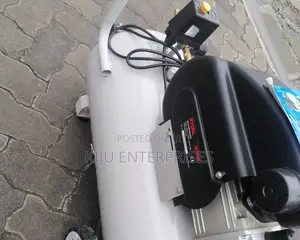 Air Compressor Available in Stock 2hp Ryobi