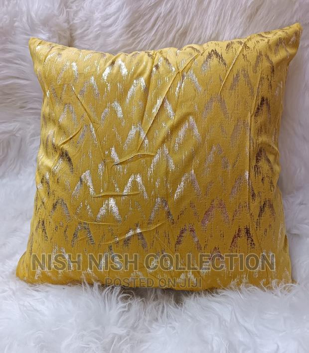 Insulated Kids Lunch Bag - thumbnail 2