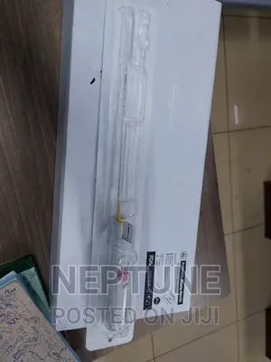Biopsy Needle Automatic