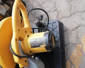 Dewalt Saw Back in Stock - thumbnail 2