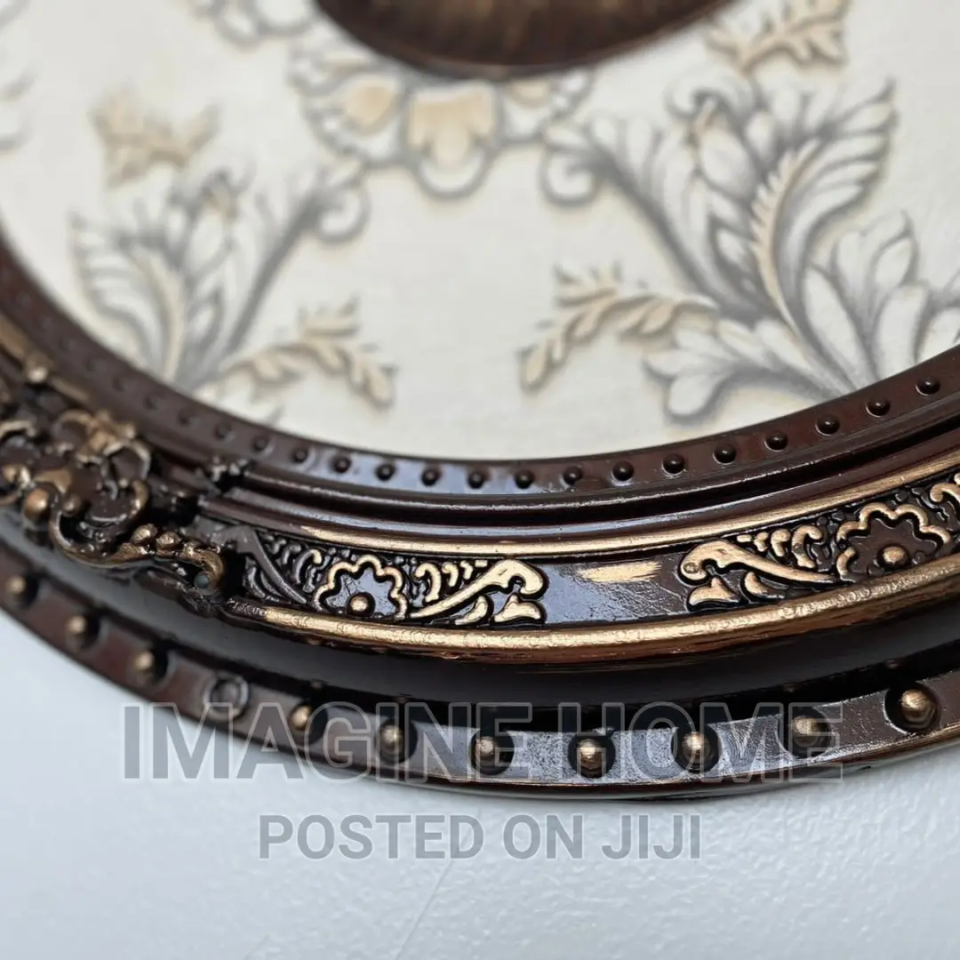 Wall Madalions/Bulb Holder/Ceiling Decor