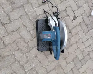 Circular SAW Machine in Stock