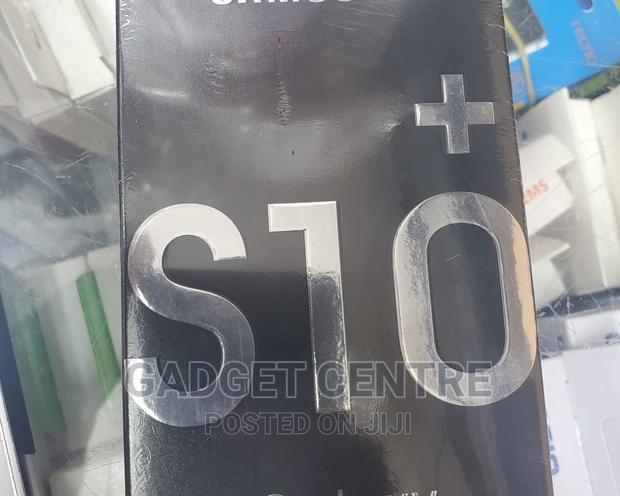 New Type C Samsung Chargers - thumbnail 2