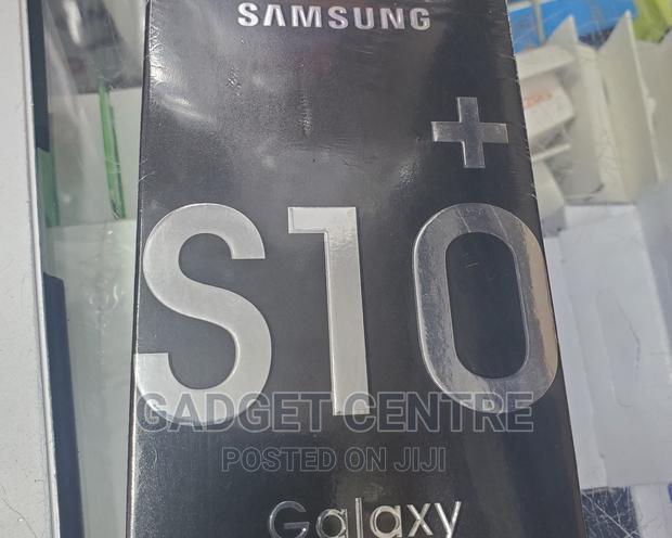 New Type C Samsung Chargers - thumbnail 4