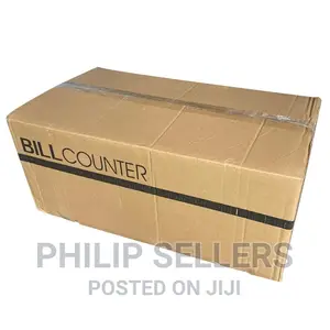 Best Price Paper Money Counting Machine Fake Cash Banknote 1
