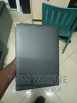 Soft Leather Certificate Holder Customized With Your Logo