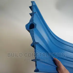 Waterstops Suppliers in Kenya