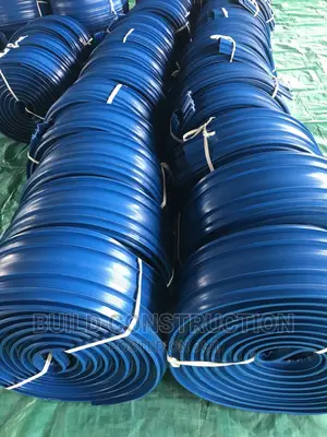 Waterstops Suppliers in Kenya