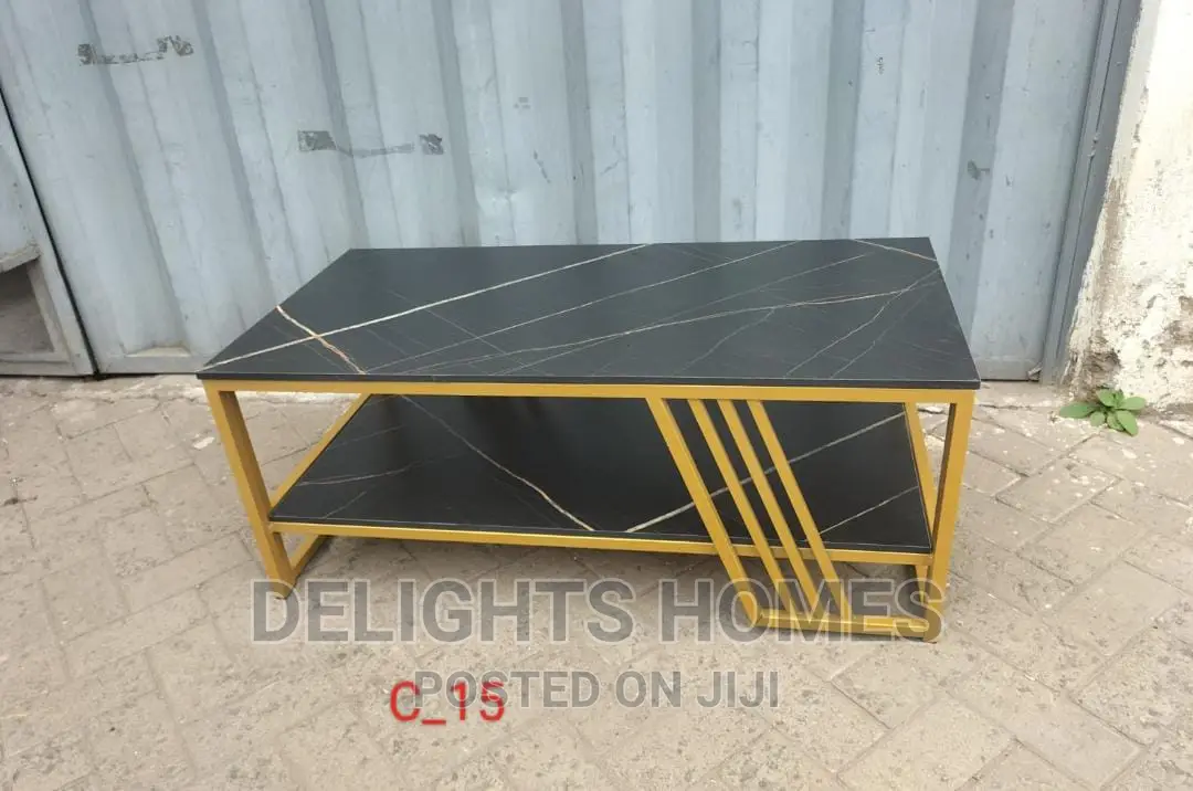 Coffee Tables