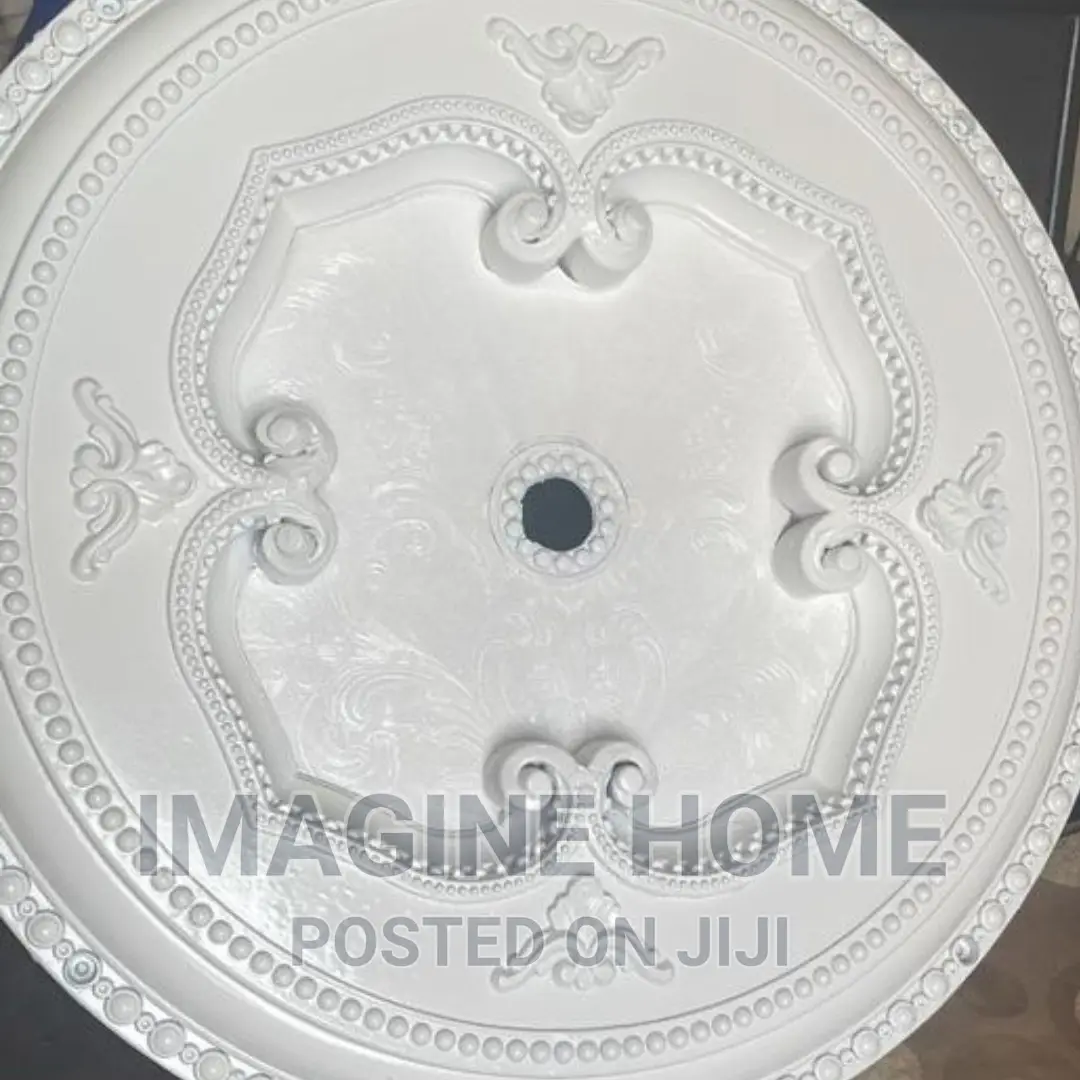 Wall Decor/Bulb Holders/Ceiling Decor