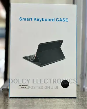 Smart Keyboard Case Samsung Galaxy Tab S9 Ultra 14.6