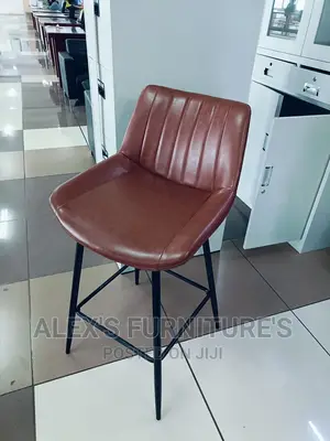 Bar Stools Bar Stools Bar Stools Bar Stools Bar Stools Bar