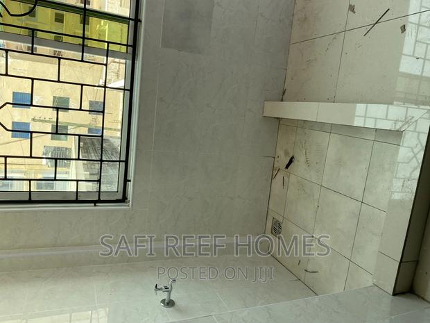 2bdrm Apartment in Nyali for rent - thumbnail 5