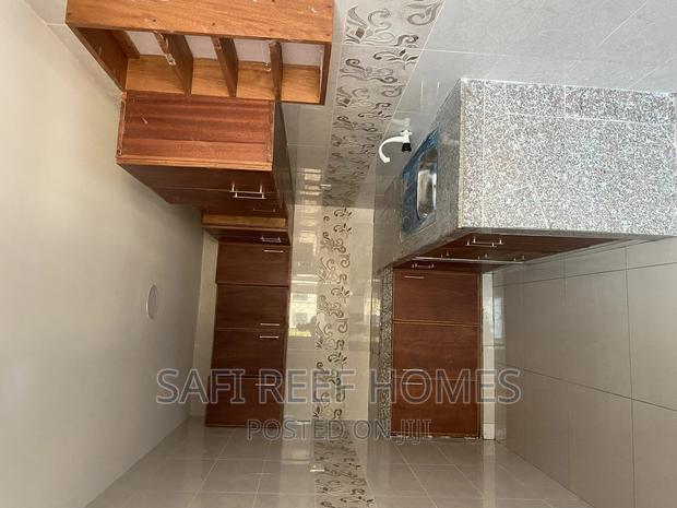 2bdrm Apartment in Nyali for rent - thumbnail 2