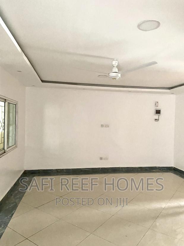 2bdrm Apartment in Nyali for rent - thumbnail 3