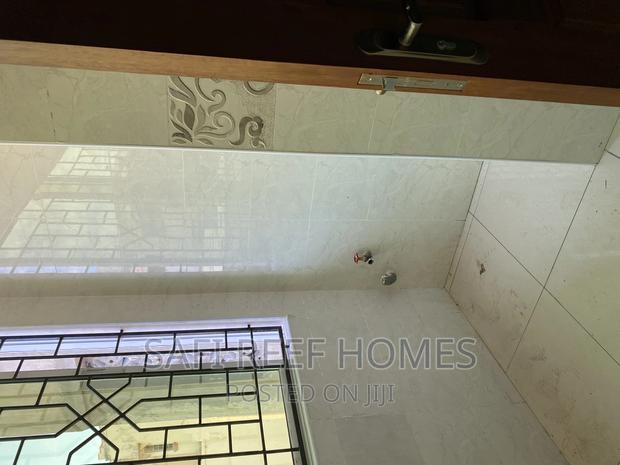 2bdrm Apartment in Nyali for rent - thumbnail 4