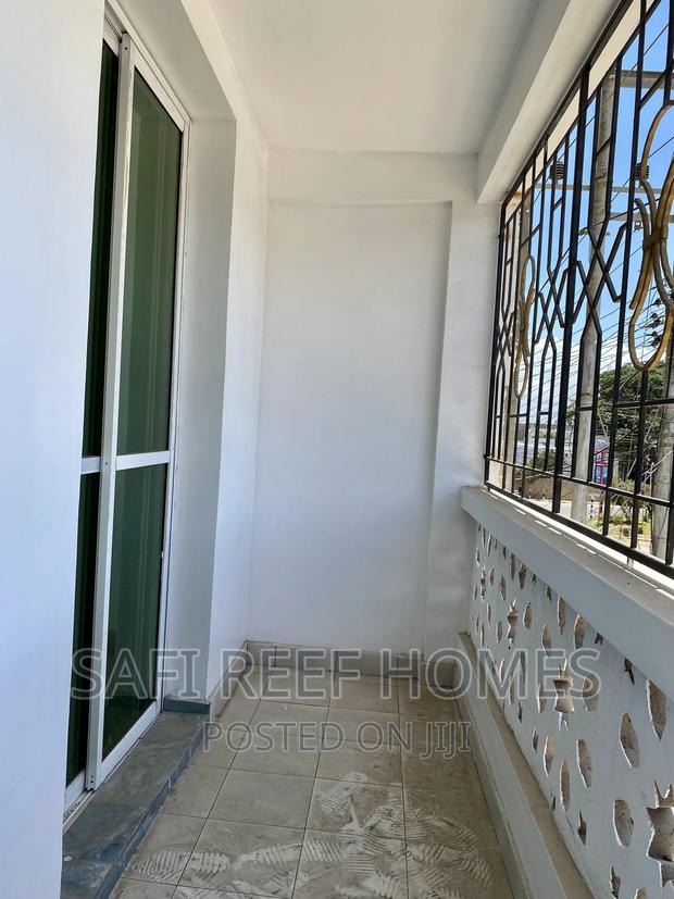 2bdrm Apartment in Nyali for rent - thumbnail 10
