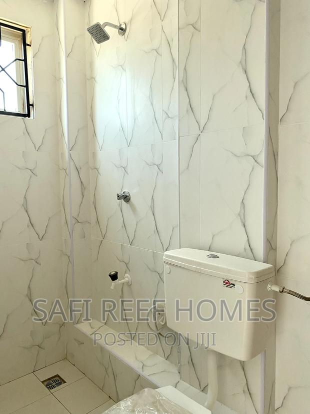 2bdrm Apartment in Nyali for rent - thumbnail 12