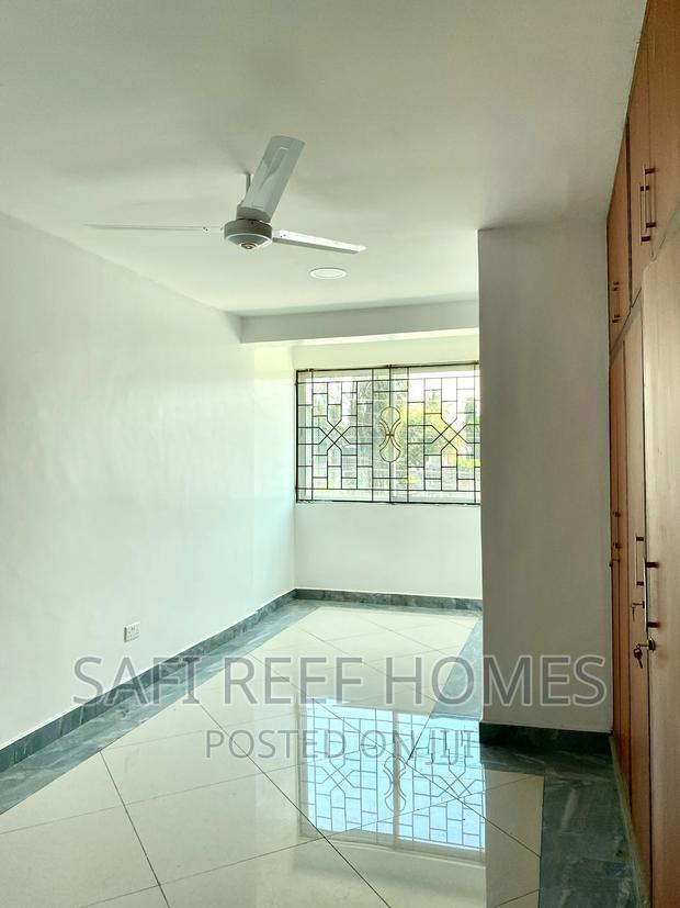 2bdrm Apartment in Nyali for rent - thumbnail 13