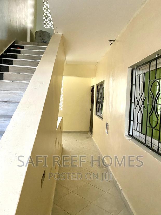 2bdrm Apartment in Nyali for rent - thumbnail 18