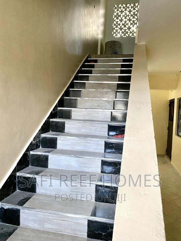 2bdrm Apartment in Nyali for rent - thumbnail 17