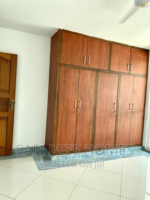 2bdrm Apartment in Nyali for rent - thumbnail 8