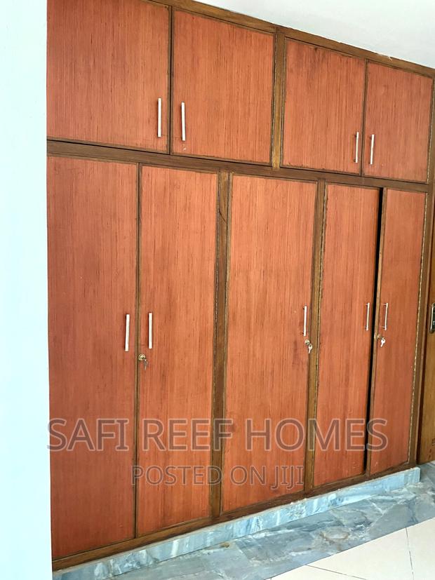 2bdrm Apartment in Nyali for rent - thumbnail 16