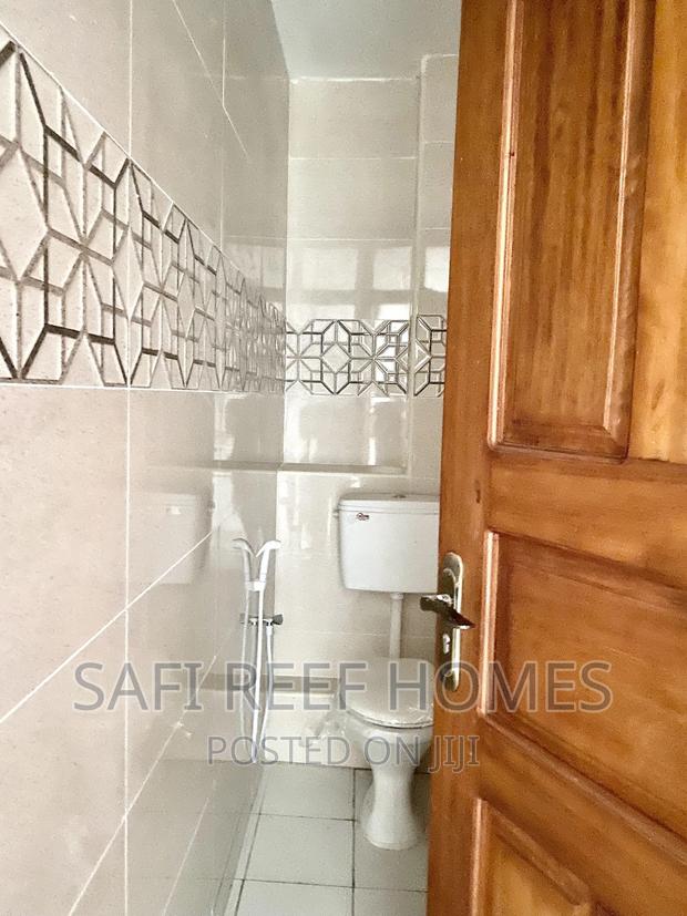 2bdrm Apartment in Nyali for rent - thumbnail 9