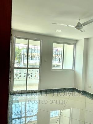 2bdrm Apartment in Nyali for rent - thumbnail 2