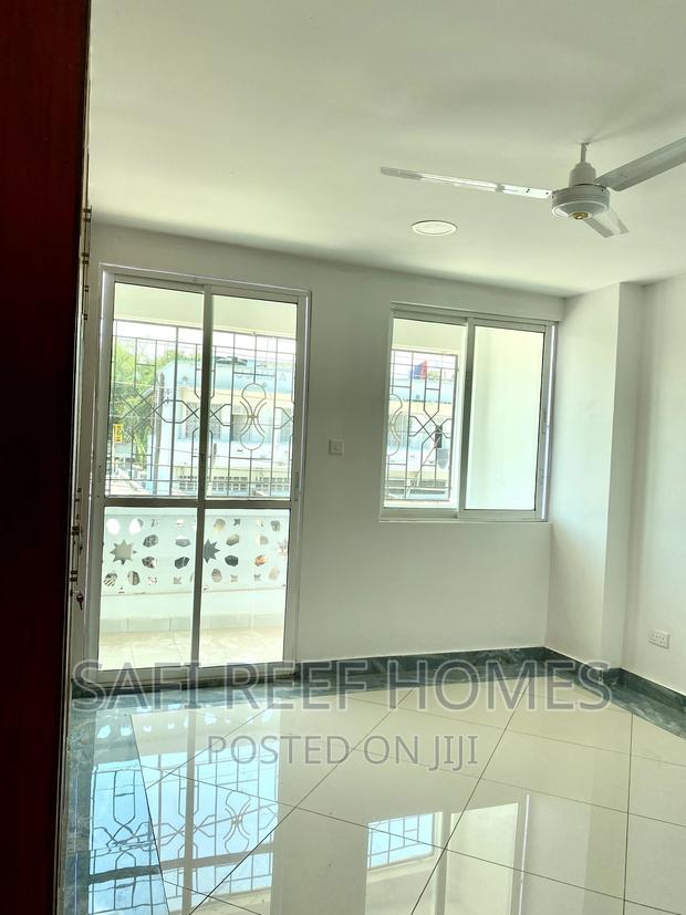 2bdrm Apartment in Nyali for rent - main view