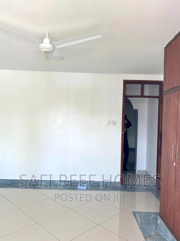 2bdrm Apartment in Nyali for rent - thumbnail 7