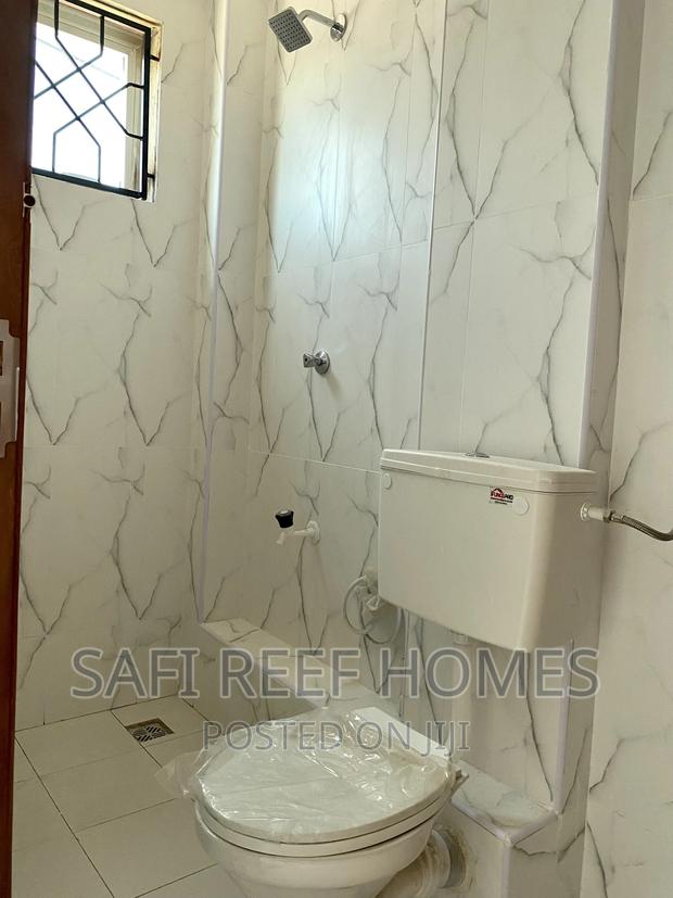 2bdrm Apartment in Nyali for rent - thumbnail 14