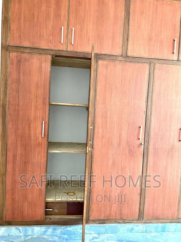 2bdrm Apartment in Nyali for rent - thumbnail 11