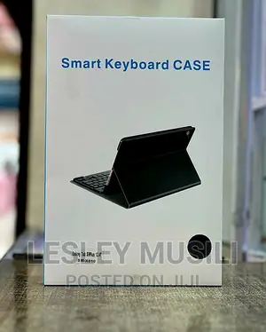 Smart Keyboard for Tab S9 S9+ S9 Ultra (Book Cover)