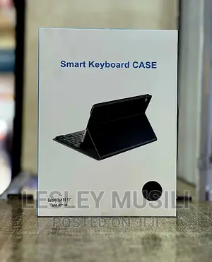 Smart Keyboard for Tab S9 S9+ S9 Ultra (Book Cover)