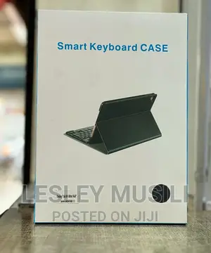Smart Keyboard for Tab S9 S9+ S9 Ultra (Book Cover)