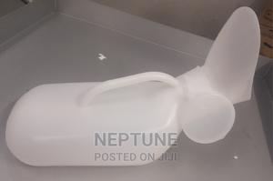 Urine Bottle - thumbnail 2