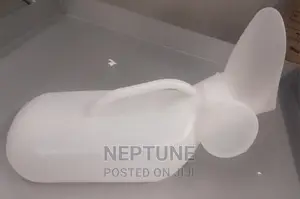 Urine Bottle