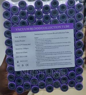 Purple Top - main view