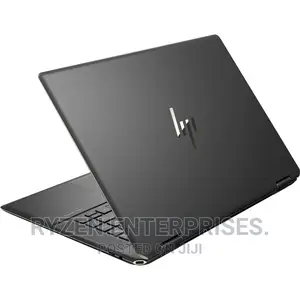 New Laptop HP Spectre 14 16GB Intel Core I7 SSD 512GB